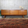 mid_century_teak_white_&_newton_westbourne_sideboard