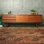 mid_century_teak_white_&_newton_westbourne_sideboard