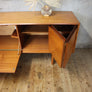 mid_century_teak_white_&_newton_westbourne_sideboard