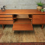 mid_century_teak_white_&_newton_westbourne_sideboard