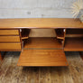mid_century_teak_white_&_newton_westbourne_sideboard