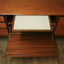 mid_century_teak_white_&_newton_westbourne_sideboard