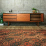 mid_century_teak_white_&_newton_westbourne_sideboard