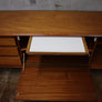 mid_century_teak_white_&_newton_westbourne_sideboard