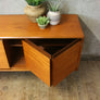 mid_century_teak_white_&_newton_westbourne_sideboard