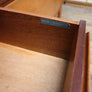mid_century_teak_white_&_newton_westbourne_sideboard