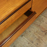 mid_century_teak_white_&_newton_westbourne_sideboard