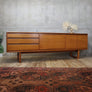 mid_century_teak_white_&_newton_westbourne_sideboard