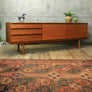 mid_century_teak_white_&_newton_westbourne_sideboard