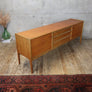 mid_century_teak_younger_da_silva_sideboard