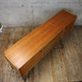 mid_century_teak_younger_da_silva_sideboard