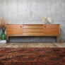 mid_century_teak_younger_da_silva_sideboard