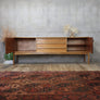 mid_century_teak_younger_da_silva_sideboard