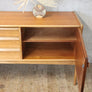 mid_century_teak_younger_da_silva_sideboard