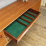 mid_century_teak_younger_da_silva_sideboard