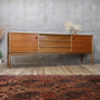 mid_century_teak_younger_da_silva_sideboard