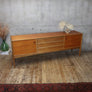 mid_century_teak_younger_da_silva_sideboard