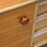 mid_century_teak_younger_da_silva_sideboard