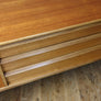 mid_century_teak_younger_da_silva_sideboard