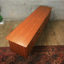 mid_century_teak_younger_fonseca_sideboard