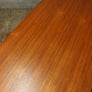 mid_century_teak_younger_fonseca_sideboard