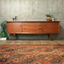 mid_century_teak_younger_fonseca_sideboard