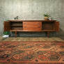 mid_century_teak_younger_fonseca_sideboard