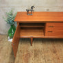 mid_century_teak_younger_fonseca_sideboard