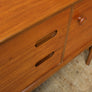 mid_century_teak_younger_fonseca_sideboard