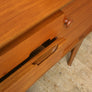 mid_century_teak_younger_fonseca_sideboard