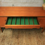mid_century_teak_younger_fonseca_sideboard