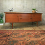 mid_century_teak_younger_fonseca_sideboard