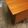 mid_century_teak_younger_fonseca_sideboard