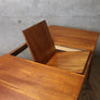 mid_century_teak_younger_john_herbert_extending_dining_table