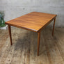mid_century_teak_younger_john_herbert_extending_dining_table