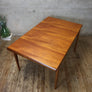 mid_century_teak_younger_john_herbert_extending_dining_table