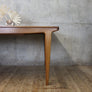 mid_century_teak_younger_john_herbert_extending_dining_table