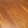 mid_century_teak_younger_john_herbert_extending_dining_table