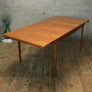 mid_century_teak_younger_john_herbert_extending_table