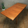 mid_century_teak_younger_john_herbert_extending_table