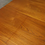 mid_century_teak_younger_john_herbert_extending_table