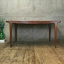 mid_century_teak_younger_john_herbert_extending_table