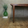 mid_century_teak_younger_john_herbert_extending_table