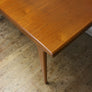 mid_century_teak_younger_john_herbert_extending_table