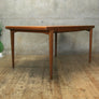 mid_century_teak_younger_john_herbert_extending_table