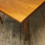 mid_century_teak_younger_john_herbert_extending_table