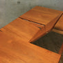 mid_century_teak_younger_john_herbert_extending_table