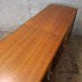 mid_century_teak_younger_john_herbert_sideboard