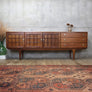 mid_century_teak_younger_john_herbert_sideboard