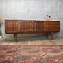 mid_century_teak_younger_john_herbert_sideboard